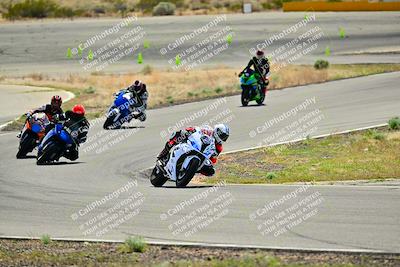media/Apr-12-2025-TrackXperience (Sat) [[06d2a48708]]/Level 2/Session 3 (Turn 11)/